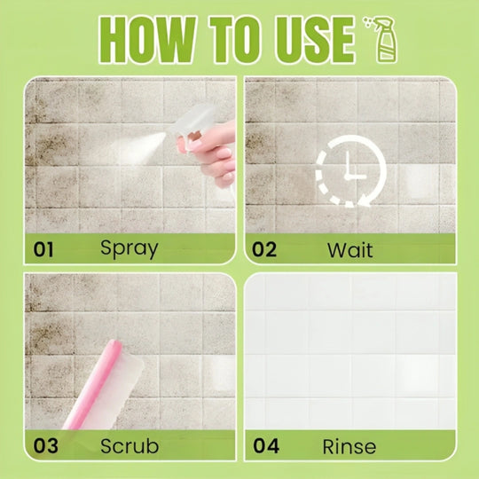 𝗣𝗢𝗪𝗘𝗥𝗙𝗨𝗟 𝗦𝗣𝗔𝗥𝗞𝗟𝗜𝗡𝗚 𝗢𝗫𝗔𝗟𝗜𝗖 𝗦𝗨𝗥𝗙𝗔𝗖𝗘 𝗖𝗟𝗘𝗔𝗡𝗘𝗥 🔥 (𝗕𝗨𝗬 𝟭 𝗚𝗘𝗧 𝟭 𝗙𝗥𝗘𝗘)