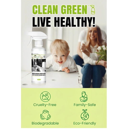 𝗣𝗢𝗪𝗘𝗥𝗙𝗨𝗟 𝗦𝗣𝗔𝗥𝗞𝗟𝗜𝗡𝗚 𝗢𝗫𝗔𝗟𝗜𝗖 𝗦𝗨𝗥𝗙𝗔𝗖𝗘 𝗖𝗟𝗘𝗔𝗡𝗘𝗥 🔥 (𝗕𝗨𝗬 𝟭 𝗚𝗘𝗧 𝟭 𝗙𝗥𝗘𝗘)