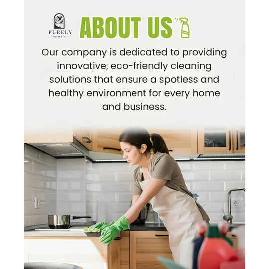 𝗣𝗢𝗪𝗘𝗥𝗙𝗨𝗟 𝗦𝗣𝗔𝗥𝗞𝗟𝗜𝗡𝗚 𝗢𝗫𝗔𝗟𝗜𝗖 𝗦𝗨𝗥𝗙𝗔𝗖𝗘 𝗖𝗟𝗘𝗔𝗡𝗘𝗥 🔥 (𝗕𝗨𝗬 𝟭 𝗚𝗘𝗧 𝟭 𝗙𝗥𝗘𝗘)