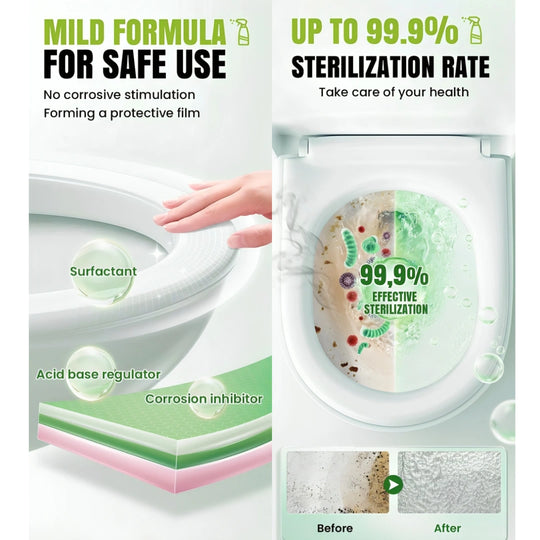 𝗣𝗢𝗪𝗘𝗥𝗙𝗨𝗟 𝗦𝗣𝗔𝗥𝗞𝗟𝗜𝗡𝗚 𝗢𝗫𝗔𝗟𝗜𝗖 𝗦𝗨𝗥𝗙𝗔𝗖𝗘 𝗖𝗟𝗘𝗔𝗡𝗘𝗥 🔥 (𝗕𝗨𝗬 𝟭 𝗚𝗘𝗧 𝟭 𝗙𝗥𝗘𝗘)