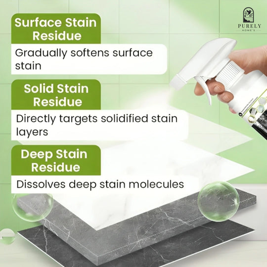 𝗣𝗢𝗪𝗘𝗥𝗙𝗨𝗟 𝗦𝗣𝗔𝗥𝗞𝗟𝗜𝗡𝗚 𝗢𝗫𝗔𝗟𝗜𝗖 𝗦𝗨𝗥𝗙𝗔𝗖𝗘 𝗖𝗟𝗘𝗔𝗡𝗘𝗥 🔥 (𝗕𝗨𝗬 𝟭 𝗚𝗘𝗧 𝟭 𝗙𝗥𝗘𝗘)