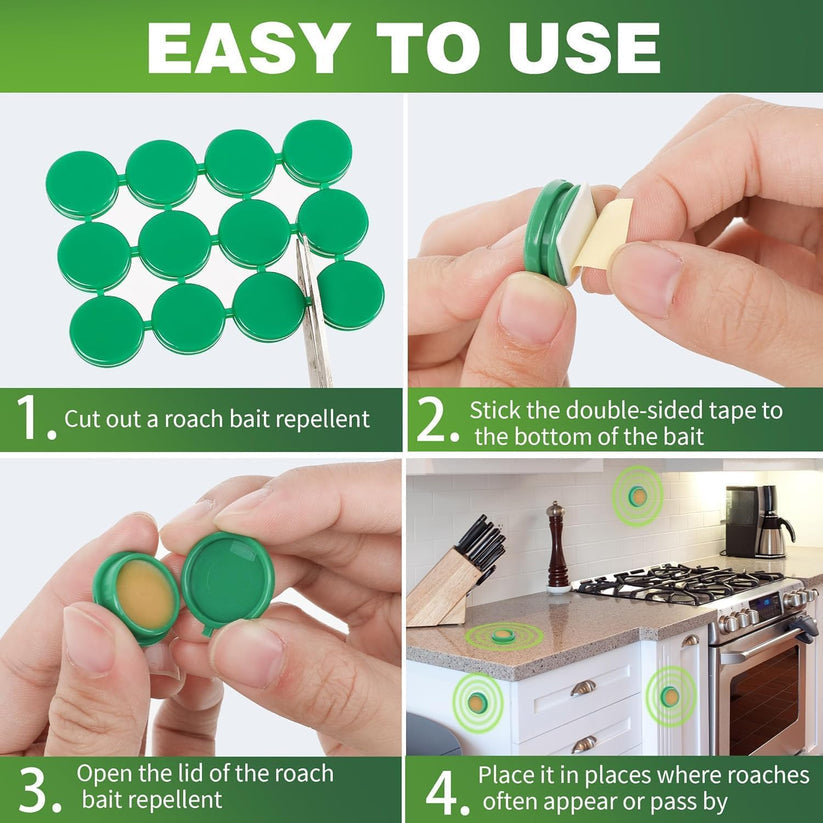 𝐏𝐞𝐬𝐭 𝐜𝐨𝐧𝐭𝐫𝐨𝐥 𝐆𝐞𝐥 𝐛𝐨𝐱 | 𝐁𝐮𝐲 𝟏 𝐠𝐞𝐭 𝟏 𝐅𝐫𝐞𝐞