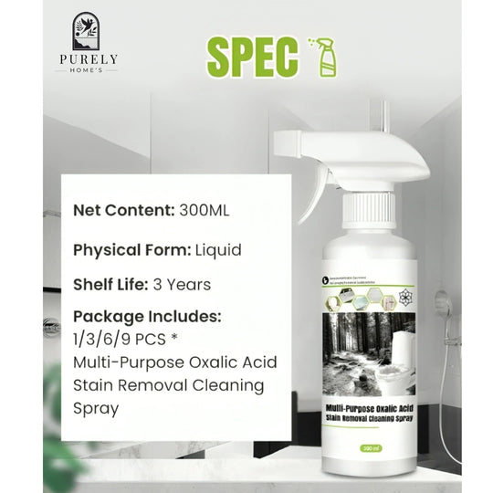 𝗣𝗢𝗪𝗘𝗥𝗙𝗨𝗟 𝗦𝗣𝗔𝗥𝗞𝗟𝗜𝗡𝗚 𝗢𝗫𝗔𝗟𝗜𝗖 𝗦𝗨𝗥𝗙𝗔𝗖𝗘 𝗖𝗟𝗘𝗔𝗡𝗘𝗥 🔥 (𝗕𝗨𝗬 𝟭 𝗚𝗘𝗧 𝟭 𝗙𝗥𝗘𝗘)