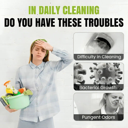 𝗣𝗢𝗪𝗘𝗥𝗙𝗨𝗟 𝗦𝗣𝗔𝗥𝗞𝗟𝗜𝗡𝗚 𝗢𝗫𝗔𝗟𝗜𝗖 𝗦𝗨𝗥𝗙𝗔𝗖𝗘 𝗖𝗟𝗘𝗔𝗡𝗘𝗥 🔥 (𝗕𝗨𝗬 𝟭 𝗚𝗘𝗧 𝟭 𝗙𝗥𝗘𝗘)