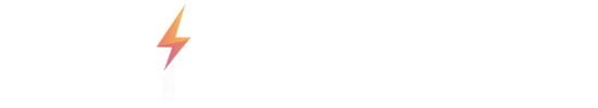 fusiondeals