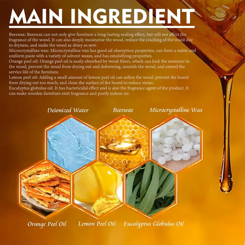 𝐅𝐮𝐫𝐧𝐢𝐭𝐮𝐫𝐞 𝐬𝐩𝐚𝐫𝐤𝐥𝐢𝐧𝐠 𝐒𝐩𝐫𝐚𝐲 🔥 𝐁𝐮𝐲 𝟏 𝐆𝐞𝐭 𝟏 𝐅𝐫𝐞𝐞